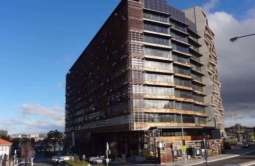 Acton Apartment | Charming 1-Bedroom Lake View Apartment