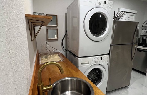 Westchase Villa | Charming 1-bedroom Loft/Villa in wonderful Equestrian Community