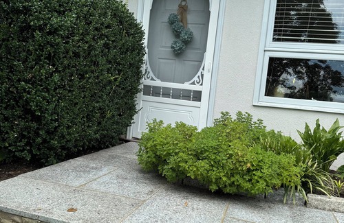 Danbury Apartment | Charming 1-bedroom Studio apartment in Danbury with Terrace
