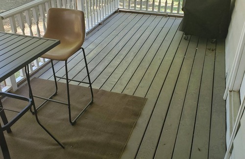 Stockbridge House | Charming 1-bedroom house with WiFi, AC in pleasant Stockbridge, event charge