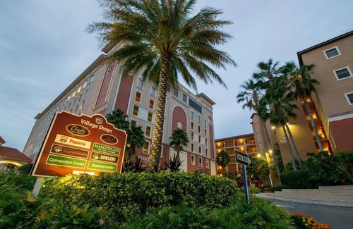 Florida Central Atlantic Coast Apartment | Charming 1 bedroom with WiFi, AC in fabulous Orlando