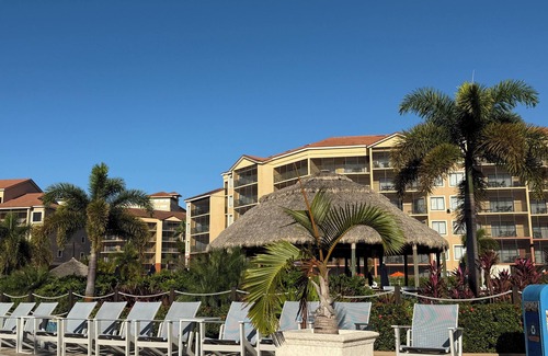 Florida Central Atlantic Coast Apartment | Charming 1 bedroom with WiFi, AC in fabulous Orlando