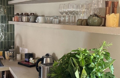 Boussy-Saint-Antoine Villa | Charming 13th-Century Mill in Boussy-Saint-Antoine