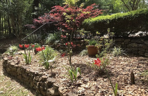 Fairhope Cottage | Charming 1930’s Cottage