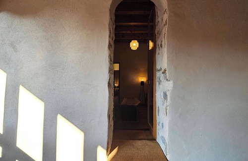 Bons-en-Chablais House | Charming 19th-century village home: Geneva, Annecy, Chamonix, Lake Geneva