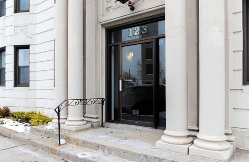 Winter Hill Apartment | Charming 1BR, Minutes from Union Square, Porter Square, and Davis Square