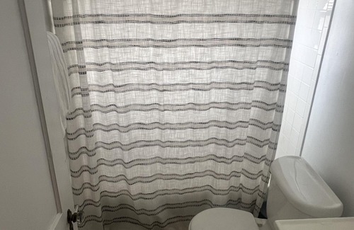 Cherokee Triangle Apartment | Charming 1BR Retreat in the Heart of Louisville's Highlands