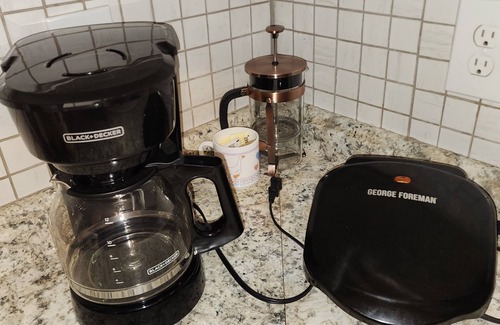 Grovetown House | Charming 2 bd 2 bath home in Grovetown GA just off I20 exit 194