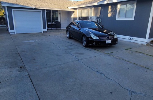 Parkway-South Sacramento Condo | Charming 2-bdrm duplex in Sacramento with AC, WiFi parking. remodeled unit