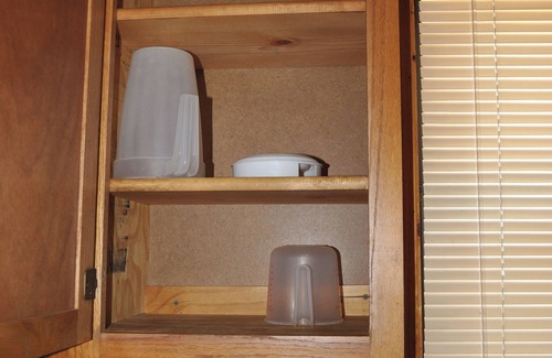 Byrdstown Cabin | Charming 2 Bed 2 Story Chalet w/Spectacular Views and Direct Lake Access #19