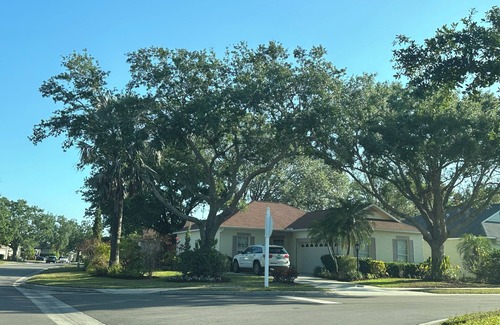 Braden River House | Charming 2 bed/2 Bath home in Amazing Lakewood Ranch, turnkey, great location!