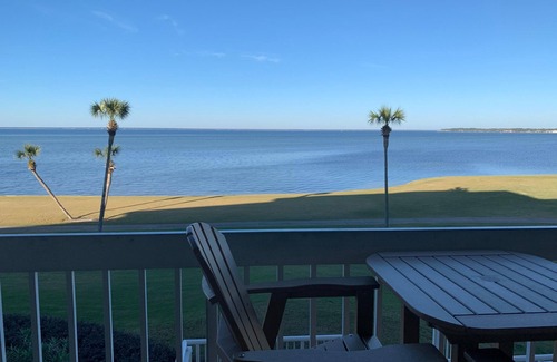 Miramar Beach Condo | Charming 2 Bed 2 Bath Player’s Club Condo – Sandestin Golf and Beach Resort