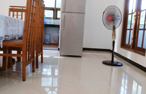 Weligama Apartment | Charming 2-Bed Apartment in Weligama