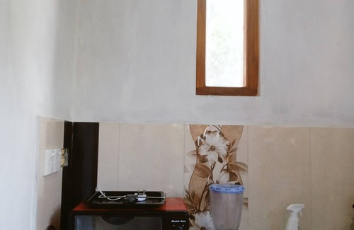 Weligama Apartment | Charming 2-Bed Apartment in Weligama