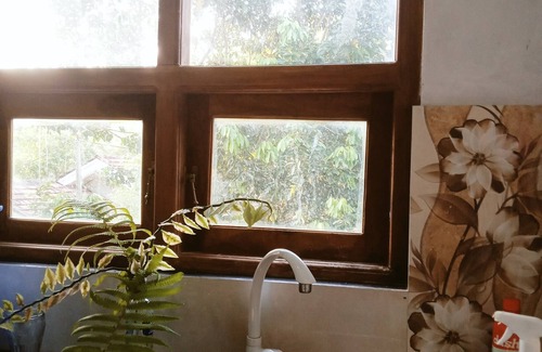 Weligama Apartment | Charming 2-Bed Apartment in Weligama