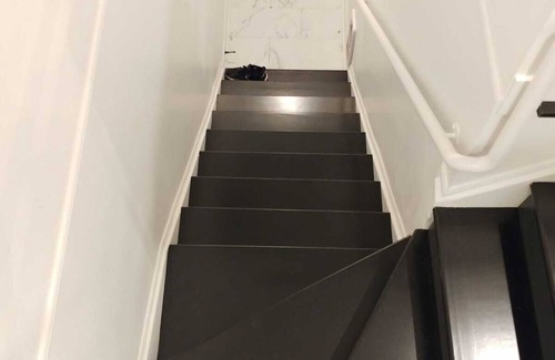 Vaudreuil Apartment | Charming 2-bedroom apartment with WiFi and AC in wonderful Vaudreuil-Dorion