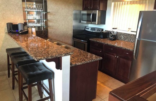 Incline Village House | Charming 2-bedroom townhome in Incline Village close to mountain and restaurants