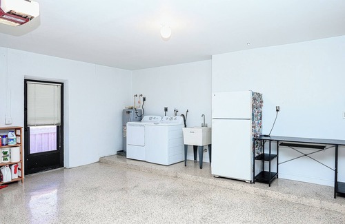 Bonita Springs House | Charming 2 bedroom cottage in the heart of wonderful Bonita Springs Florida