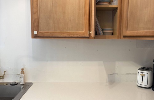 Port Canaveral House | Charming 2-bedroom townhome with AC, WiFi in awesome Cape Canaveral