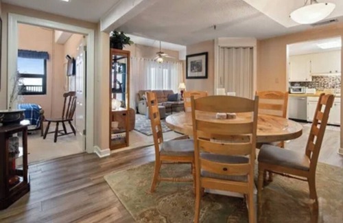 Sugar Mountain Condo | Charming 2-bedroom Condo in delightful Sugar Mountain with Resort Amenities