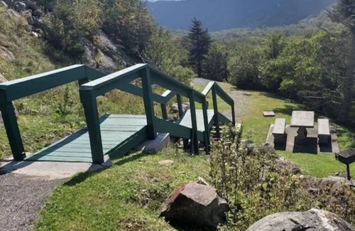 Sugar Mountain Condo | Charming 2-bedroom Condo in delightful Sugar Mountain with Resort Amenities