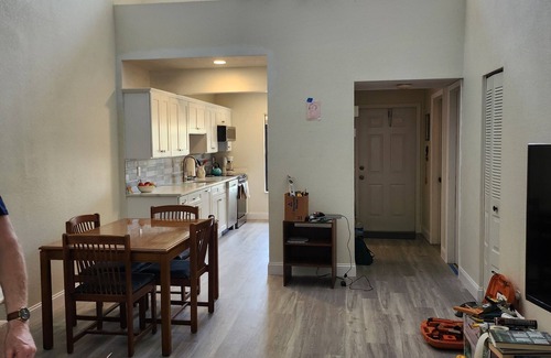 Port Saint Lucie Condo | Charming 2-bedroom 1st Floor villa in beautiful Port St. Lucie.