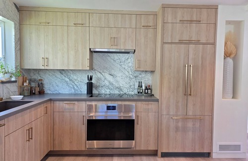 Midtown Terrace House | Charming 2-bedroom house in San Francisco
