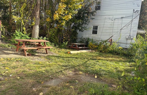 Watervliet Apartment | Charming 2 Bedroom Apartment in amazing Watervliet with Everything