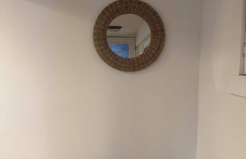 Greenwood Apartment | Charming 2-bedroom apartment in Brooklyn with WiFi, close to Manhattan