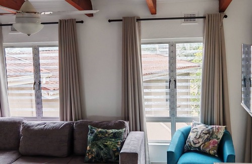 Ballito Apartment | Charming 2-bedroom apartment in Ballito with AC, WiFi. Enjoy your stay