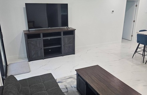 Naples Apartment | Charming 2-bedroom apartment with AC, WiFi in marvelous Naples