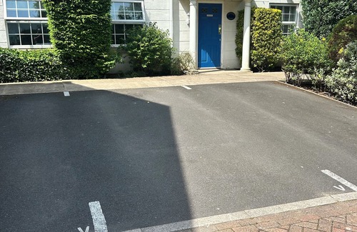 Churchtown Apartment | Charming 2-bedroom apartment near Southport with free parking