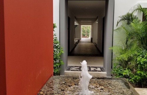 Akumal Resort | Charming 2 bedroom Apartment within Bahia Principe Resort