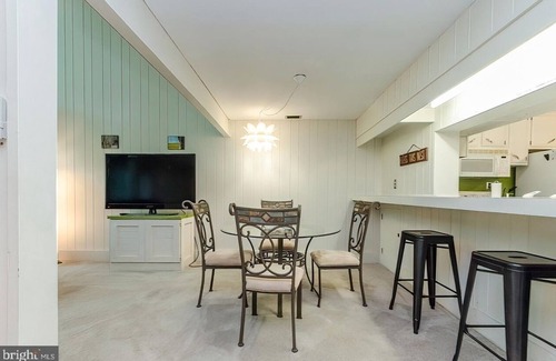 Basye House | Charming 2-bedroom Bryce Resort Townhouse. Wifi. Pool. Ski. Activity Center.