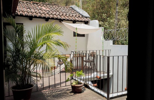 Santa Ana House | Charming 2-bedroom Casa del Rincón