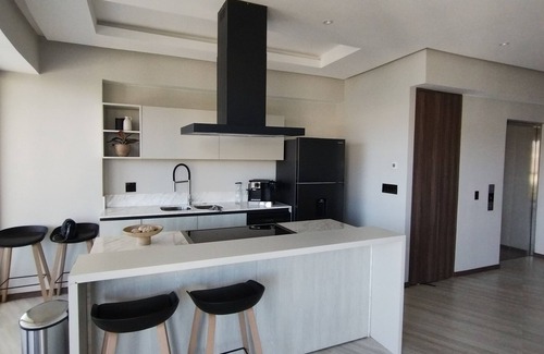Tepic Condo | Charming 2-bedroom condo in fabulous El Tizate with WiFi, AC