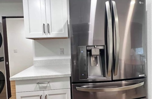 Edgewood Condo | Charming 2-bedroom condo with AC and WiFi in marvelous Edgewood