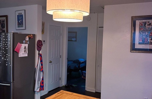Jefferson House | Charming 2-bedroom house in lovely Jefferson,steps to Ochsner Hospital