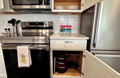 Rockport House | Charming 2-bedroom house in Rockport with AC, WiFi. Enjoy your stay