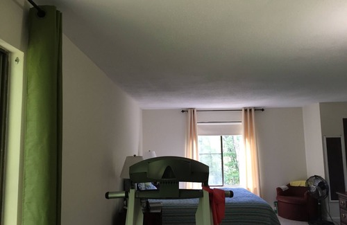 Ashland House | Charming 2-bedroom house in enjoyable Ashland