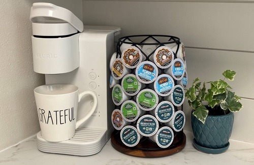 Highlands - Perkins House | Charming 2-bedroom Retreat near LSU