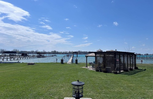 Pearl Beach Cottage | Charming 2-bedroom cottage with WiFi, AC in serene Pearl Beach