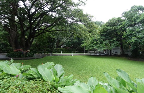 Chiang Mai Condo | Charming 2BR Downtown Chiang Mai