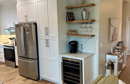 Falcons Glen House | Charming 3-bdrm golf villa with private pool in Falcons Glen, Lely Resort Naples