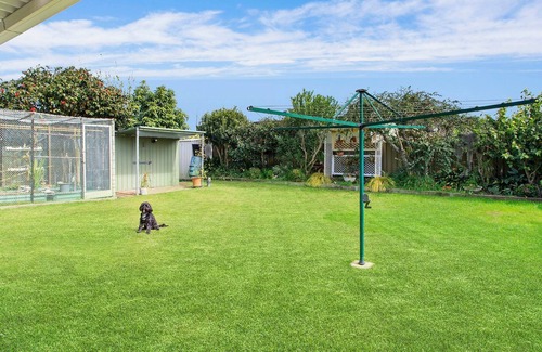 Shoalhaven Heads House | Charming 3 bedroom Family & Pet Friendly Home in Shoalhaven Heads