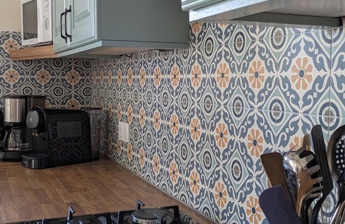 Segonzac House | Charming 3-bed cottage in Cognac vineyards, with large pool and fun games room