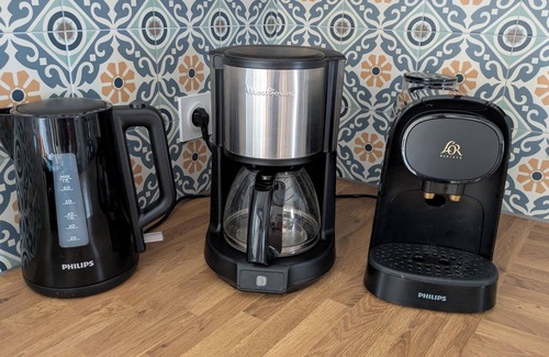 Segonzac House | Charming 3-bed cottage in Cognac vineyards, with large pool and fun games room