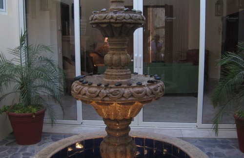 Libertad Villa | Charming 3-bedroom villa with tons of amenities, free WiFi in Cabo San Lucas