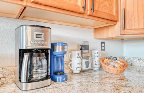 Cripple Creek House | Charming 3-bedroom house with hot tub and WiFi in awesome Cripple Creek