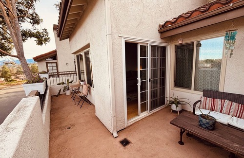Mission Viejo House | Charming 3-bedroom townhome with AC and WiFi in serene Mission Viejo